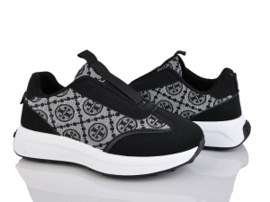 Кроссовки Loretta