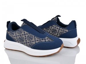 Кроссовки Loretta