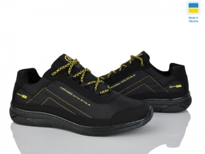 Кроссовки Kindzer