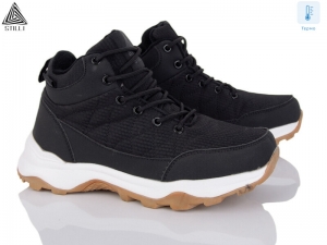 Ботинки Stilli