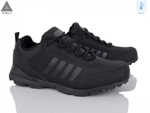 Кроссовки Stilli