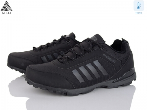 Кроссовки Stilli