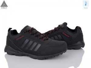 Кроссовки Stilli