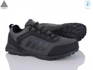 Кроссовки Stilli