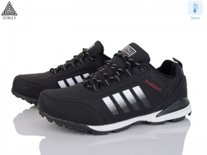 Кроссовки Stilli