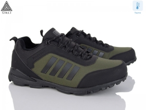 Кроссовки Stilli