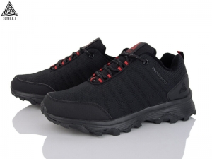 Кроссовки Stilli