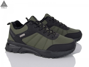 Кроссовки Stilli