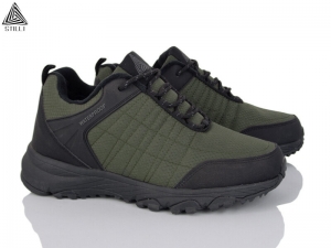 Кроссовки Stilli