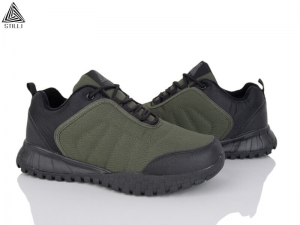 Кроссовки Stilli