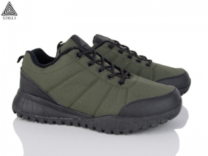 Кроссовки Stilli