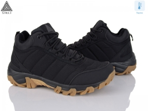 Кроссовки Stilli