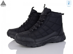 Ботинки Stilli