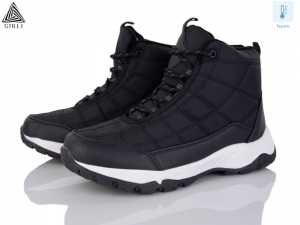 Ботинки Stilli