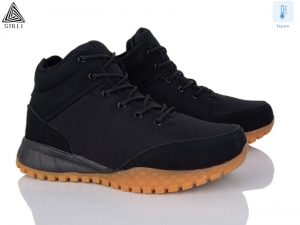 Ботинки Stilli