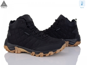 Ботинки Stilli