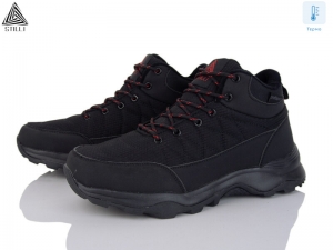 Ботинки Stilli