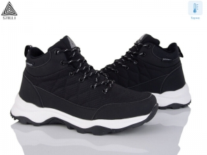 Ботинки Stilli