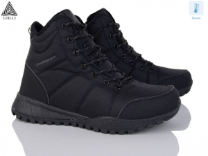 Ботинки Stilli