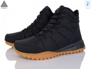 Ботинки Stilli