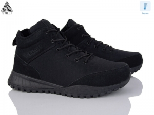 Ботинки Stilli