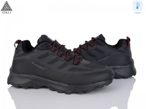 Кроссовки Stilli