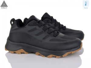 Кроссовки Stilli