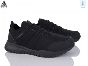 Кроссовки Stilli