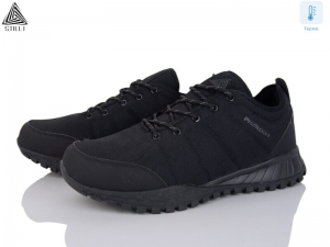 Кроссовки Stilli