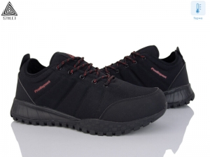 Кроссовки Stilli