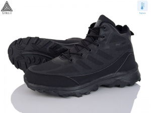 Кроссовки Stilli