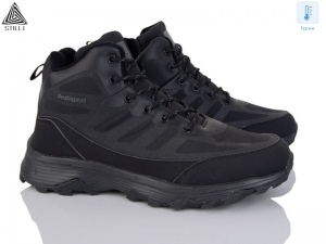 Кроссовки Stilli