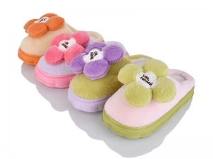 Тапочки M&L  Alex13