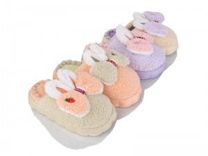 Тапочки M&L  Alex13