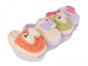 Тапочки M&L  Alex13