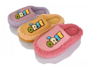 Тапочки M&L  Alex13