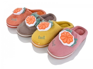 Тапочки M&L  Alex13