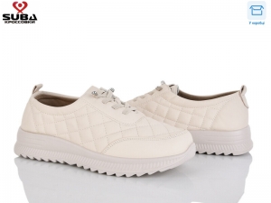 Кроссовки Suba