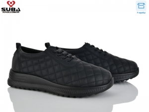 Кроссовки Suba