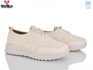 Кроссовки Suba