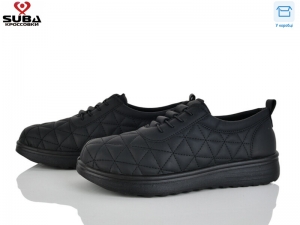 Кроссовки Suba
