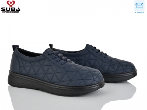 Кроссовки Suba