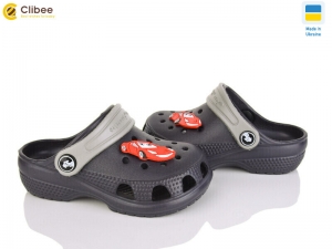 Кроксы no name