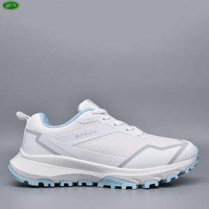 Кроссовки Bayota