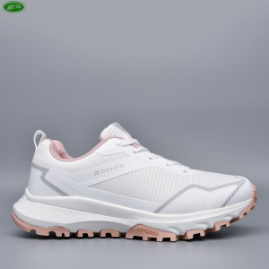 Кроссовки Bayota