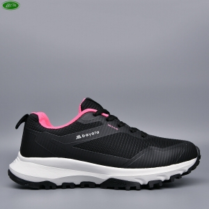 Кроссовки Bayota