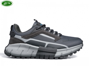 Кроссовки Bayota