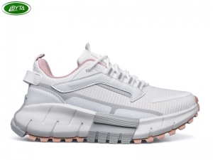 Кроссовки Bayota