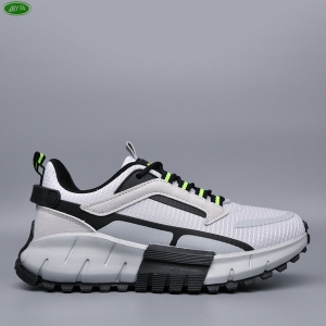 Кроссовки Bayota