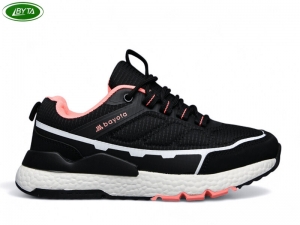 Кроссовки Bayota